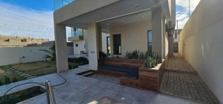 Exceptional villa with pool in Sendou - 5