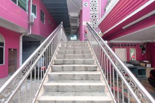 OYO 89984 Noris Wang Homestay - 6