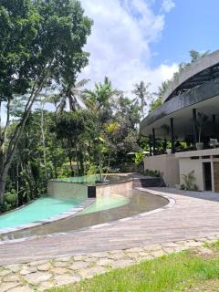 Utopia Concept Bali - 0