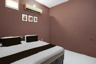 Hotel O by OYO Mahlawat - 6