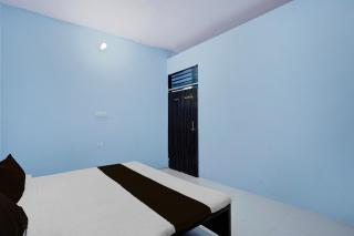 Hotel O by OYO Mahlawat - 3