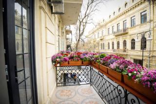 Renaissance Boutique - 4