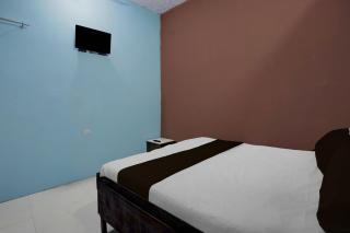 Hotel O by OYO Mahlawat - 9