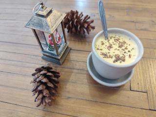 Heartfelt Hideaway - Vũ Lâm - 7