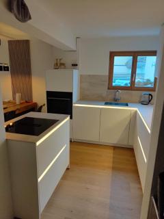 Casa Teresia Davos Platz - 2