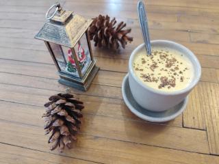 Heartfelt Hideaway - Vũ Lâm - 6