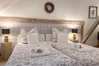 Weberhof - Münster 3 - 6