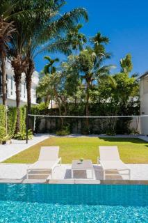 My Living 7BR Pool Villa near Jomtien - 6