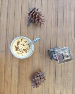 Heartfelt Hideaway - Vũ Lâm - 5