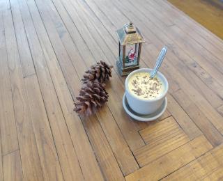 Heartfelt Hideaway - Vũ Lâm - 4