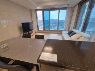 전망좋은 방 3 bed 화장실 2 rest room 경기 고양 삼송 - 2