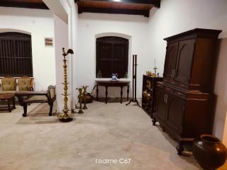 Villa77 Benthota - Bentota - 3