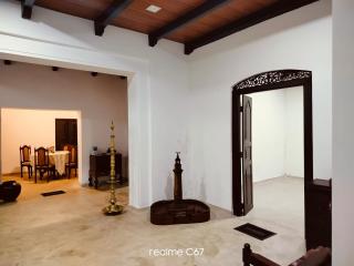 Villa77 Benthota - Bentota - 1