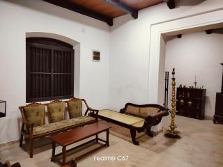 Villa77 Benthota - Bentota - 5