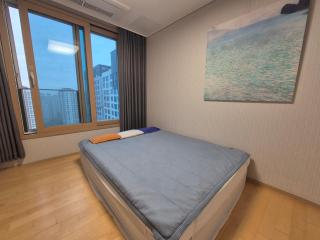 전망좋은 방 3 bed 화장실 2 rest room 경기 고양 삼송 - 1