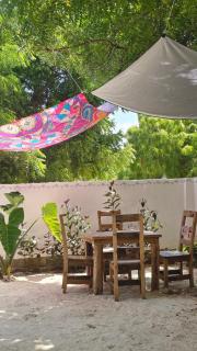 ZanziBalkan House Nungwi - 2