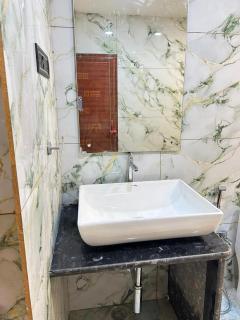 Chamtaburu Eco Village - 7