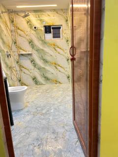 Chamtaburu Eco Village - 6