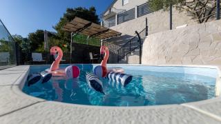 Villa Klara - Makarska by Villas Guide - 0