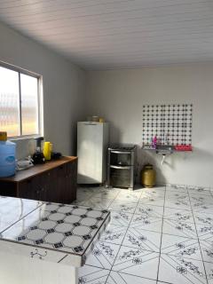 Casa mobiliada 2 quartos na cidade nova - 7