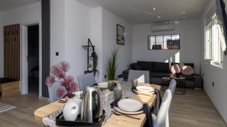 Villa Klara - Makarska by Villas Guide - 5