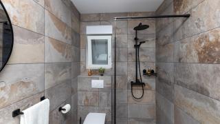 Villa Klara - Makarska by Villas Guide - 2