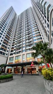 The Sapphire Ha Long Homestay - 5