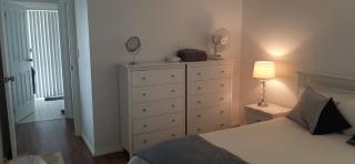 Seaside Stay Green Head - 5