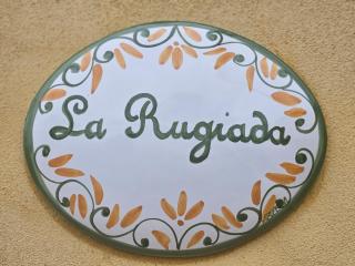 B_B La Rugiada - 5