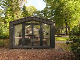 Veluwepark de Bosgraaf - 7