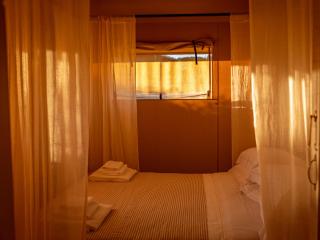 Resort & Glamping Terre di Sacra in Toscana - 3