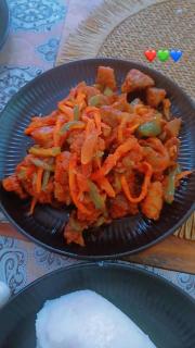 ZanziBalkan House Nungwi - 4