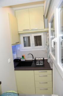 Christine's Home - 9