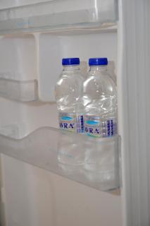 Christine's Home - 7