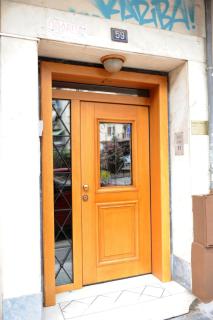 Christine's Home - 6