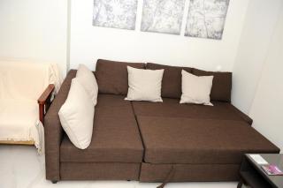 Christine's Home - 4