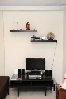 Christine's Home - 2