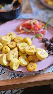 ZanziBalkan House Nungwi - 5