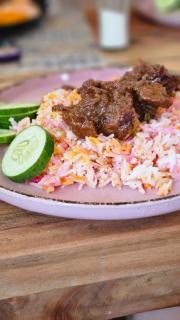 ZanziBalkan House Nungwi - 6