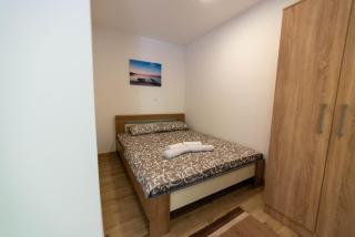 Šljivo Apartmani - 9