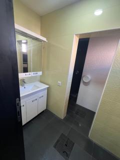 Susanj Apartmani Kastel - 4