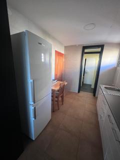 Susanj Apartmani Kastel - 3