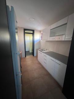 Susanj Apartmani Kastel - 2