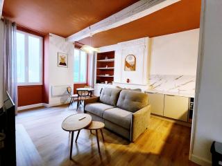 Zoé - T2 hypercenter - 0