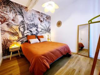 Zoé - T2 hypercenter - 6