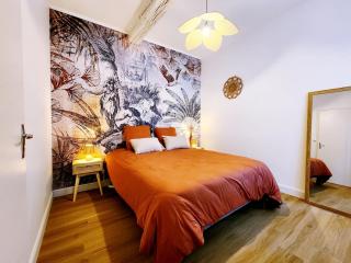 Zoé - T2 hypercenter - 5