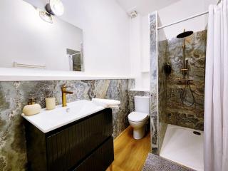 Zoé - T2 hypercenter - 2