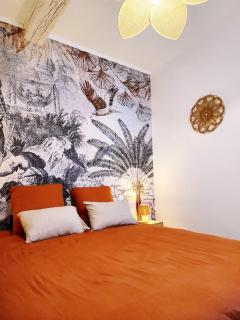 Zoé - T2 hypercenter - 1