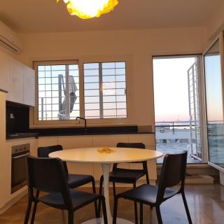 Ocean View House - 6