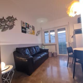 Ocean View House - 4